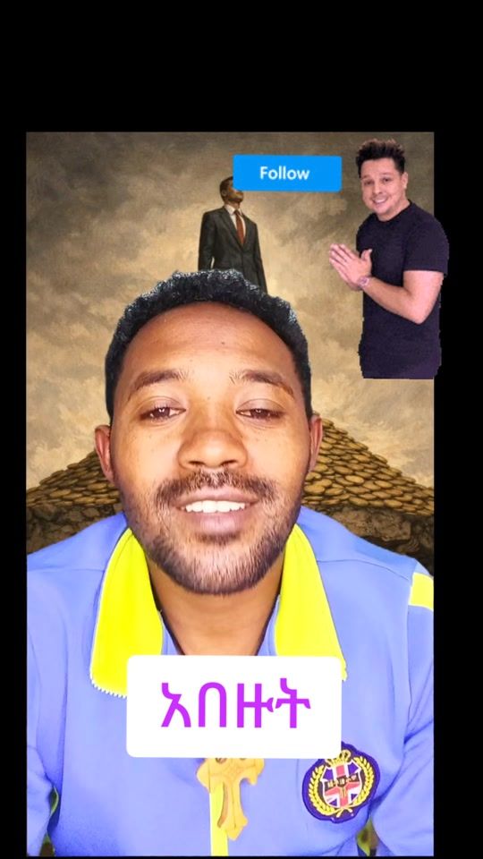TikTok video thumbnail by terbinosbelay