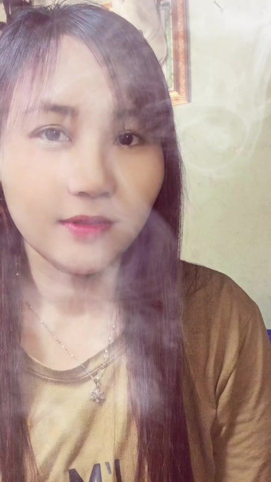 TikTok video thumbnail by user9970727152362