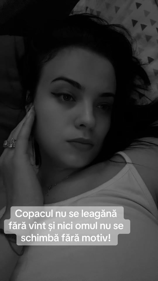 TikTok video thumbnail by ionela_bunici96