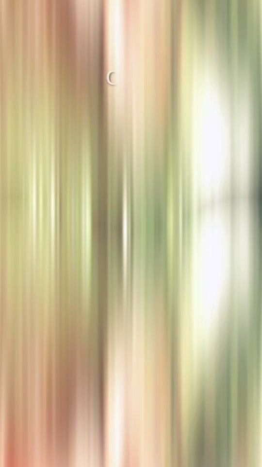 TikTok video thumbnail by kwangusana