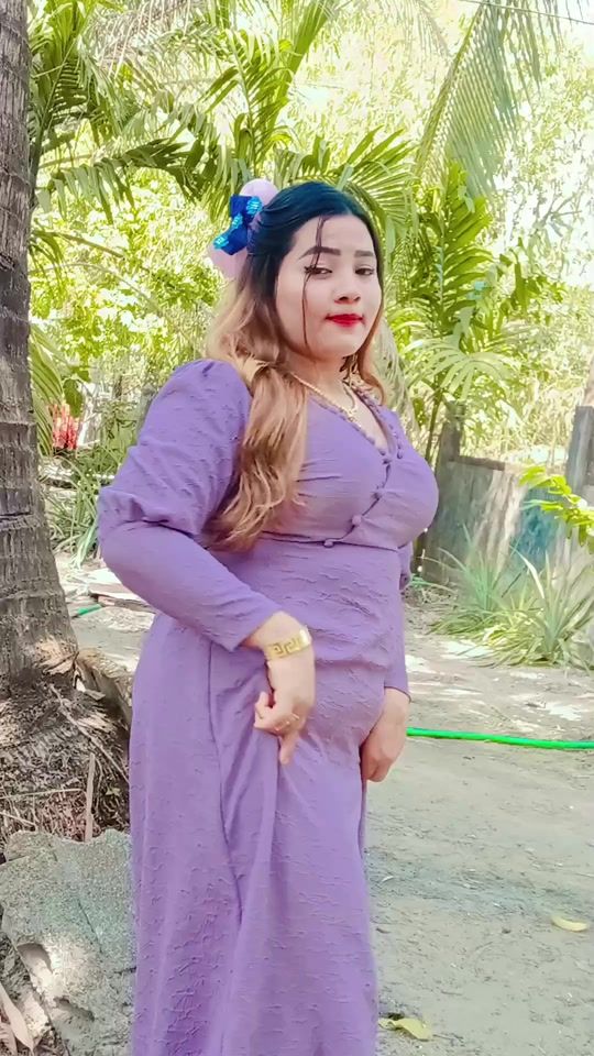 TikTok video thumbnail by than.dar225