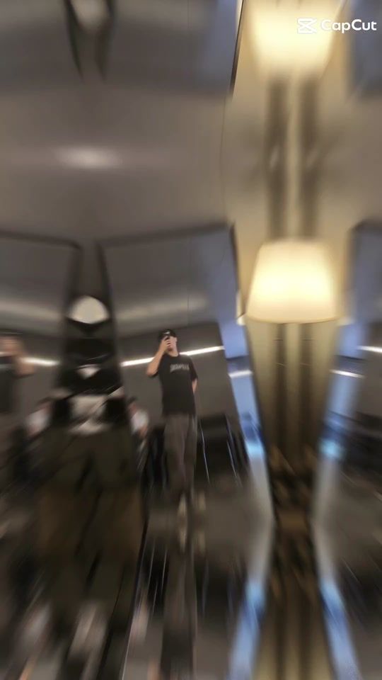 TikTok video thumbnail by 04_dnjswls