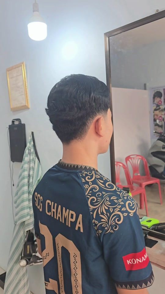 TikTok video thumbnail by khamxai.pc