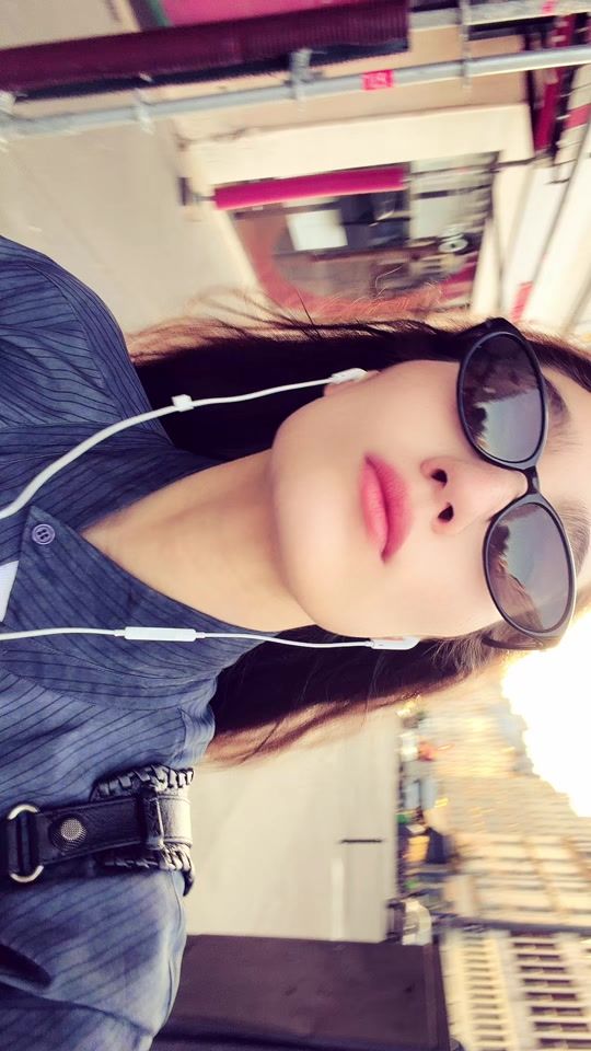 TikTok video thumbnail by vavi..___