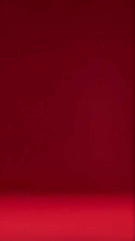 TikTok video thumbnail by fresh.eg