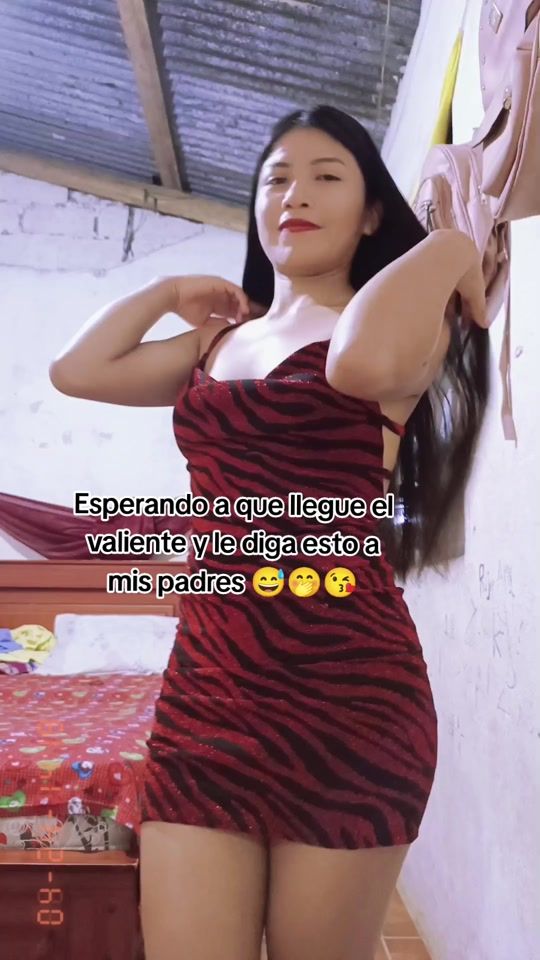 TikTok video thumbnail by sol_l92