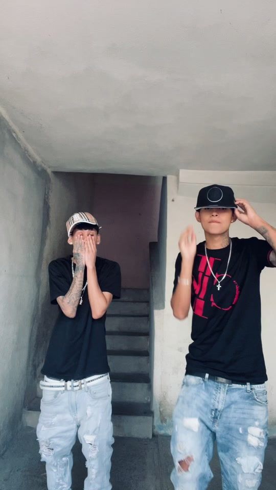 TikTok video thumbnail by ed.gxrcia_