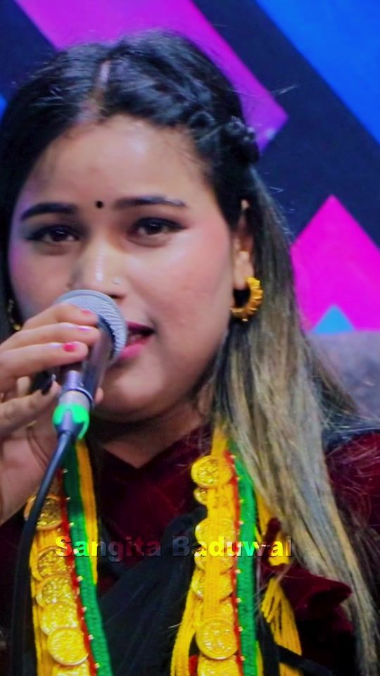 TikTok video thumbnail by sangitabaduwal60
