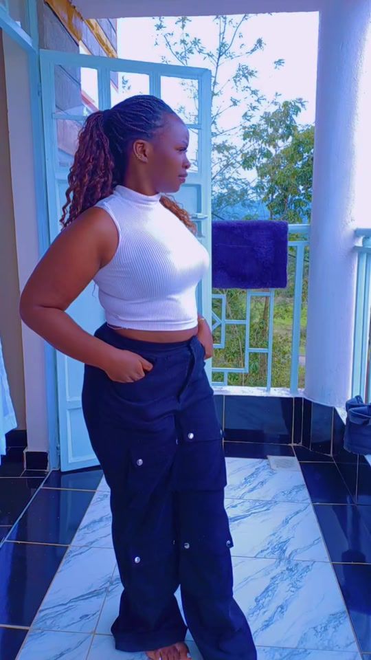TikTok video thumbnail by jamilahmichaels