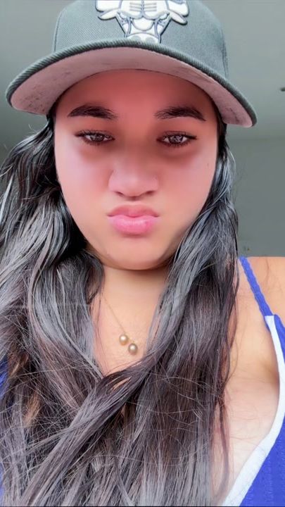TikTok video thumbnail by vaehia_