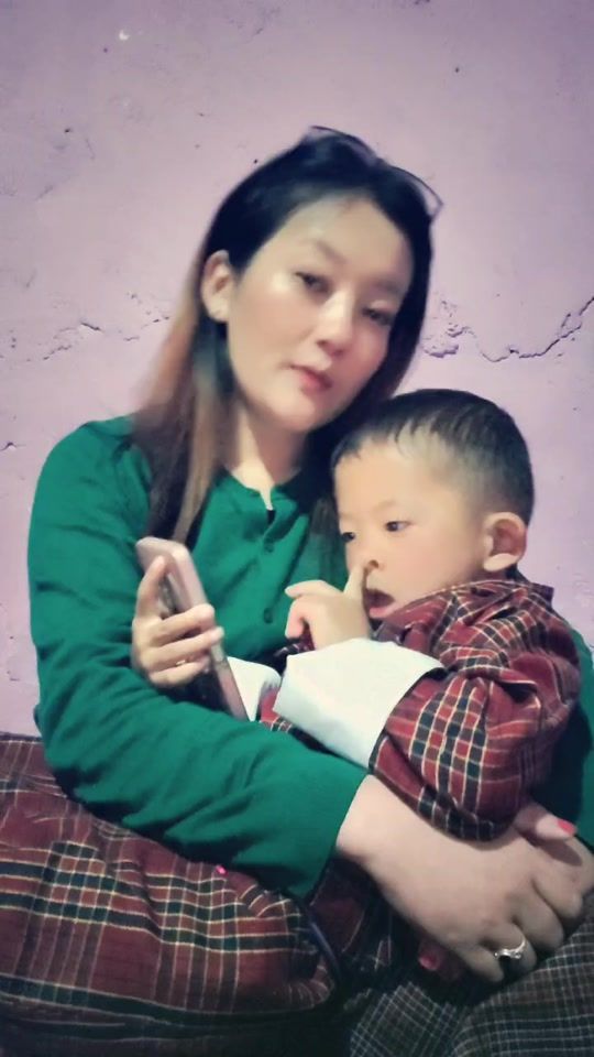 TikTok video thumbnail by lilly_chokey