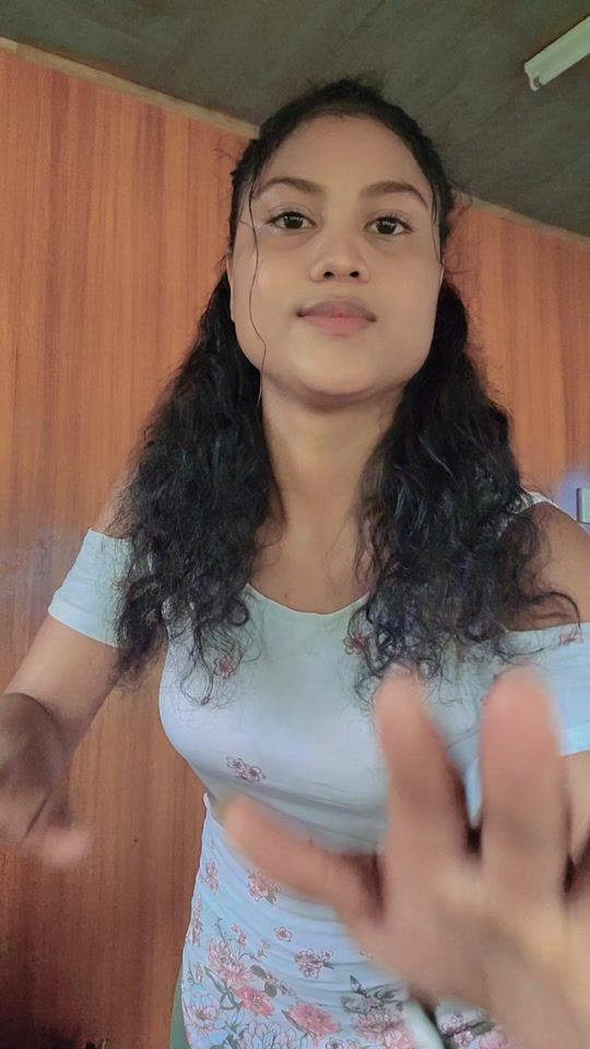 TikTok video thumbnail by harl.qween2