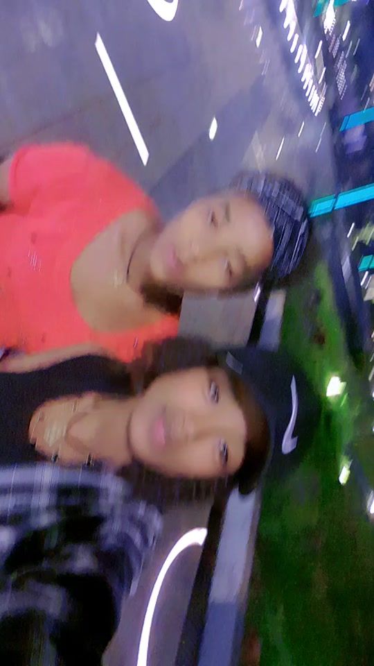 TikTok video thumbnail by sosikefa