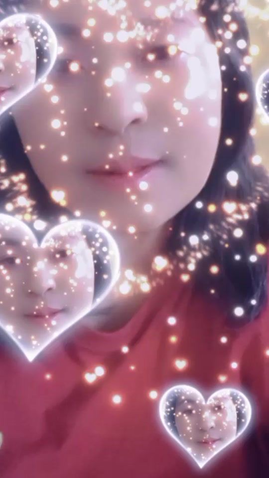 TikTok video thumbnail by teedee0608