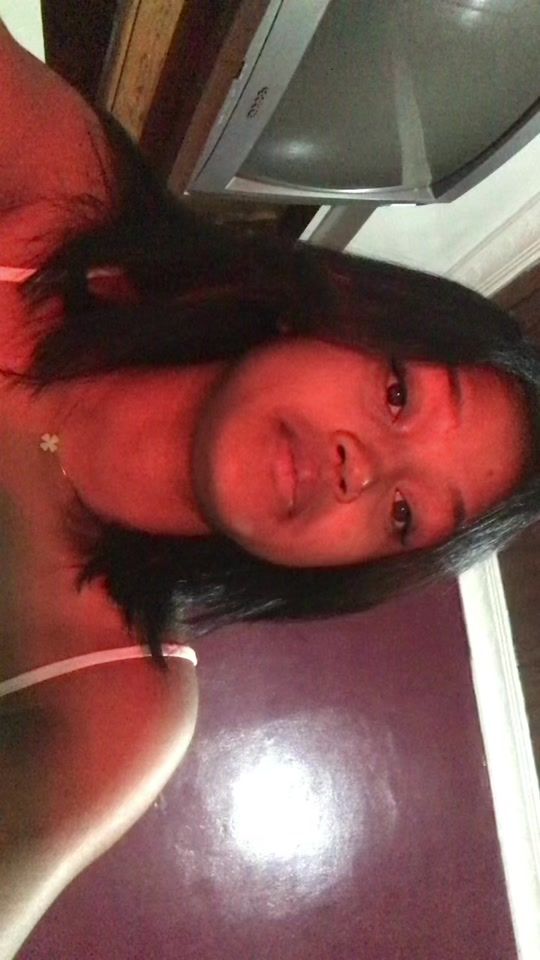 TikTok video thumbnail by miaasheetz
