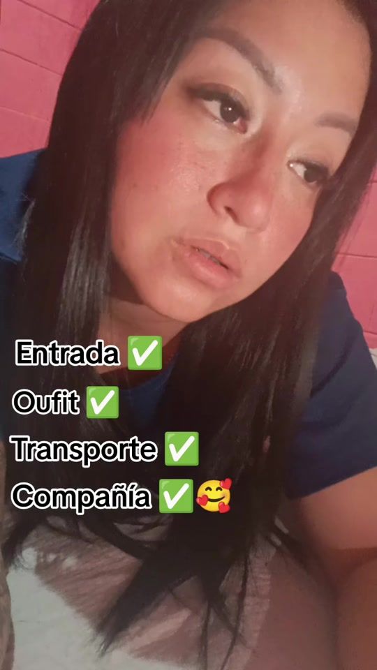 TikTok video thumbnail by sherezad1