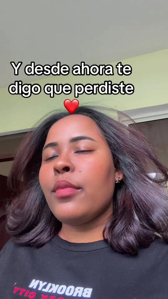 TikTok video thumbnail by perez.arle