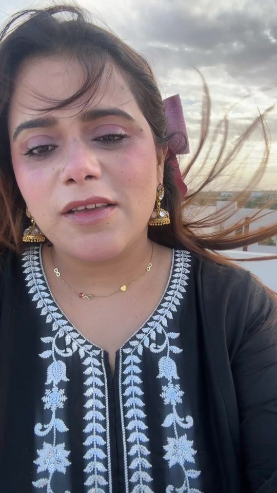 TikTok video thumbnail by shahidapyari
