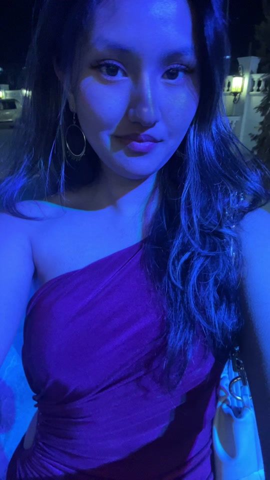TikTok video thumbnail by kc_shruti