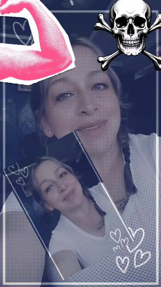 TikTok video thumbnail by yolandita.m