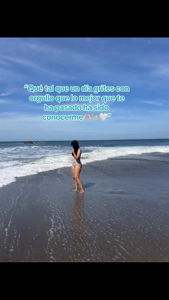 TikTok video thumbnail by perphb