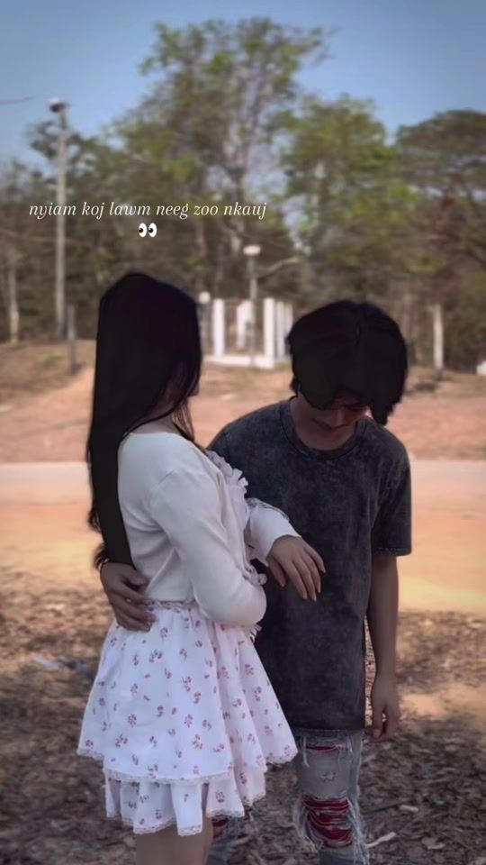 TikTok video thumbnail by leej29