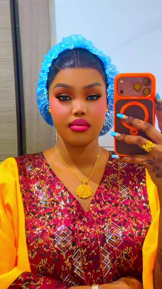 TikTok video thumbnail by nsye24