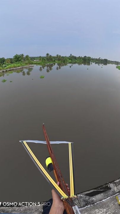 TikTok video thumbnail by phongsaphak183