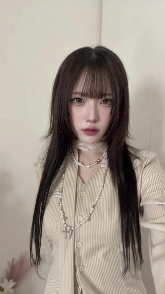 TikTok video thumbnail by chuxx0_