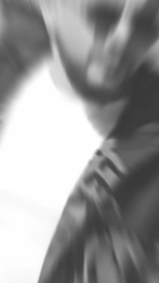 TikTok video thumbnail by marius88886