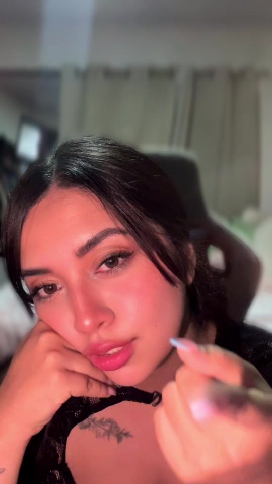 TikTok video thumbnail by greatchell_98