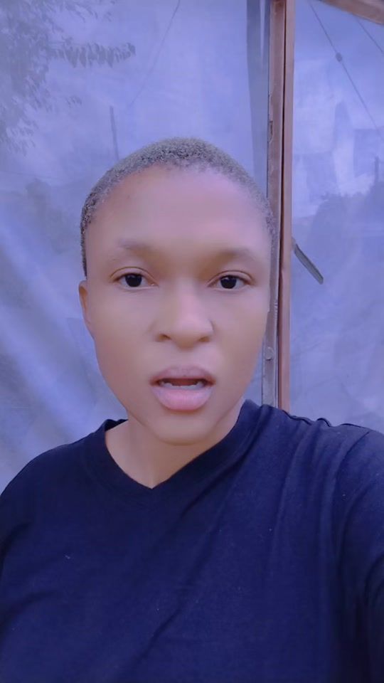 TikTok video thumbnail by phomelelo_february