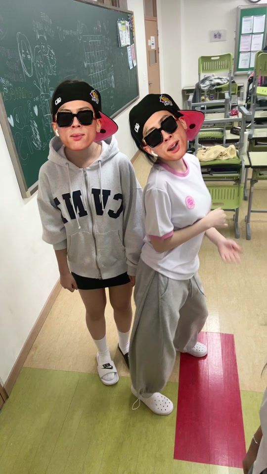 TikTok video thumbnail by ynxoun