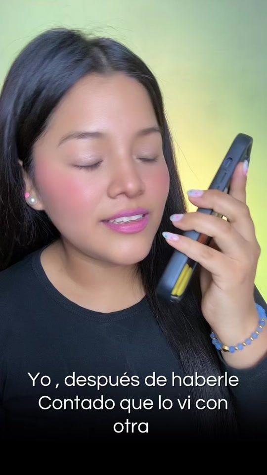 TikTok video thumbnail by esthersedano27