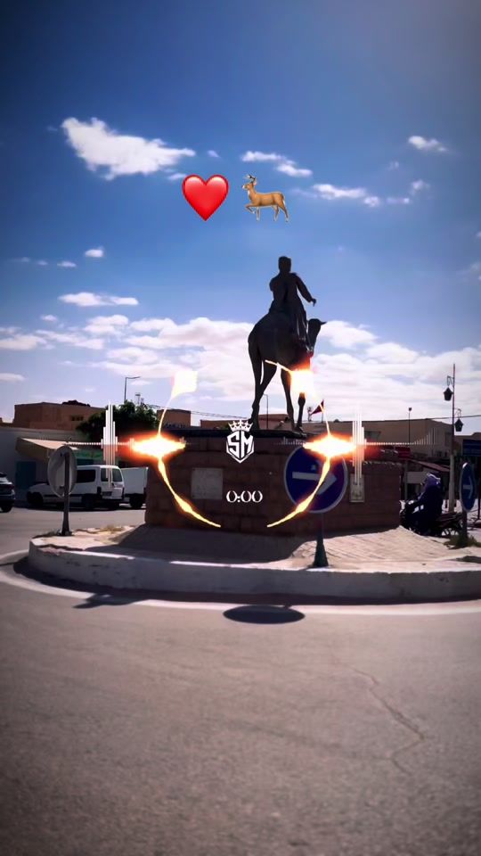 TikTok video thumbnail by am_or_3