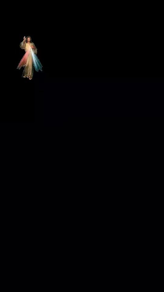 TikTok video thumbnail by monsehurtado08