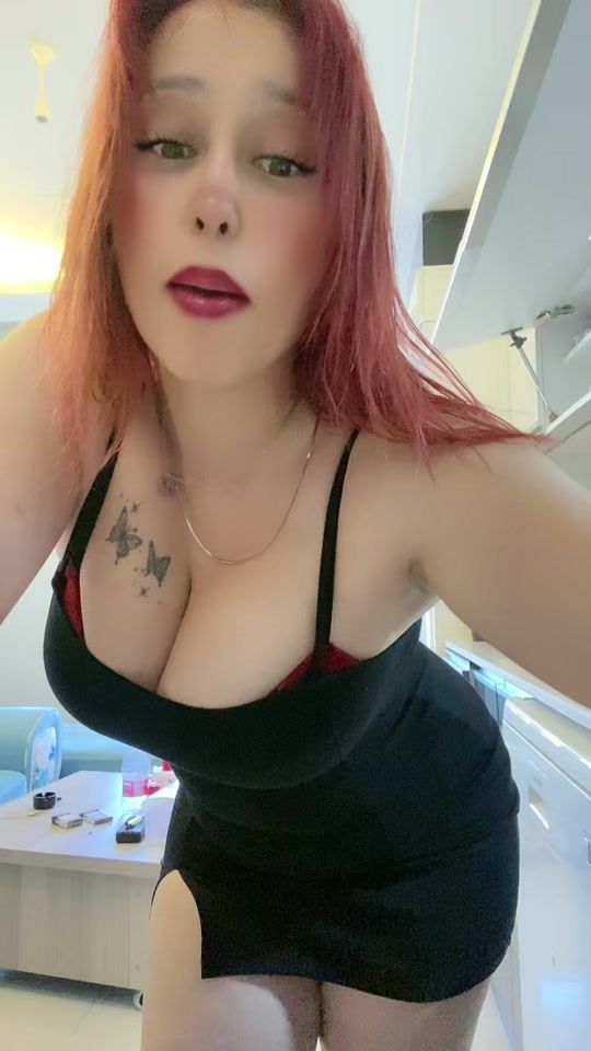 TikTok video thumbnail by peloo.09