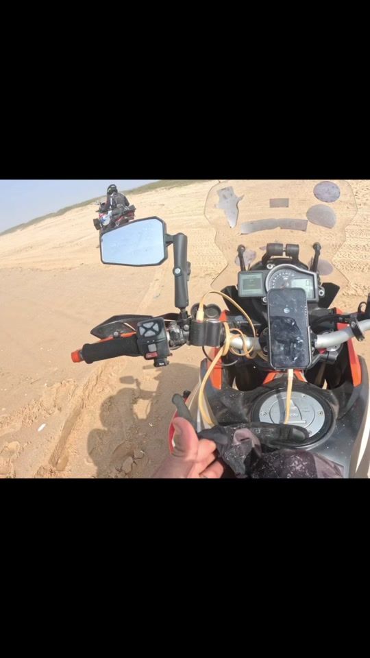 TikTok video thumbnail by z.b_moto