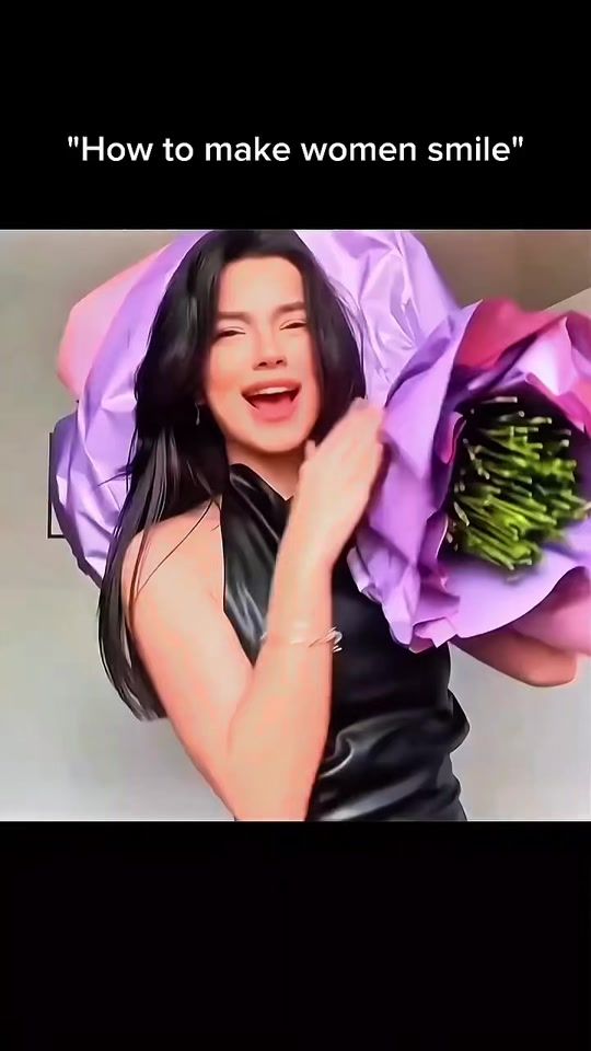 TikTok video thumbnail by strokes7