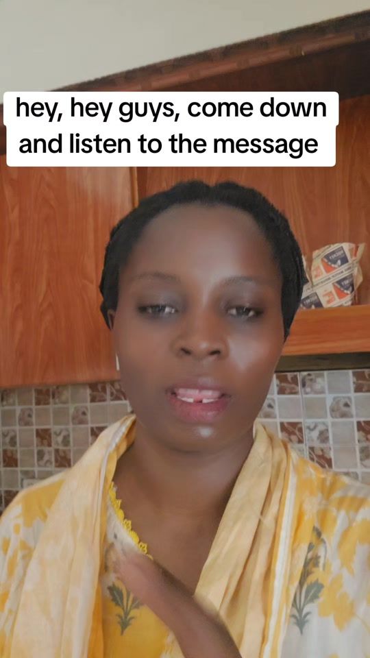 TikTok video thumbnail by paskied