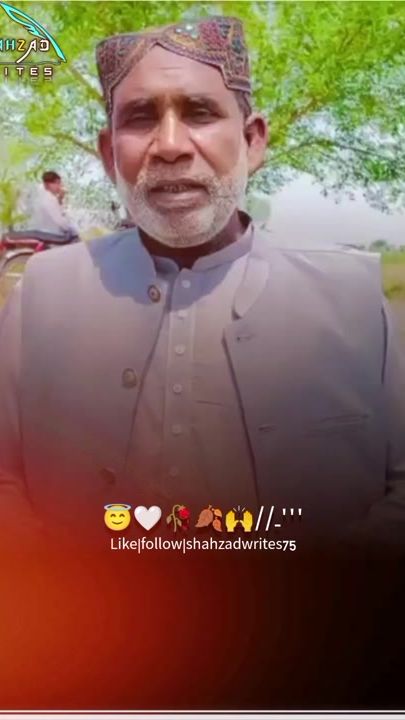 TikTok video thumbnail by shahzadwrites75