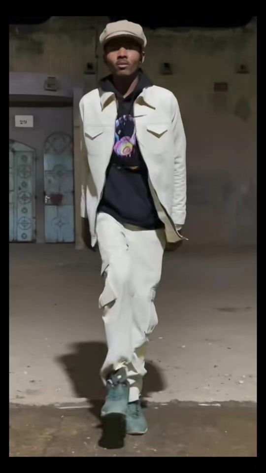TikTok video thumbnail by sadat_original