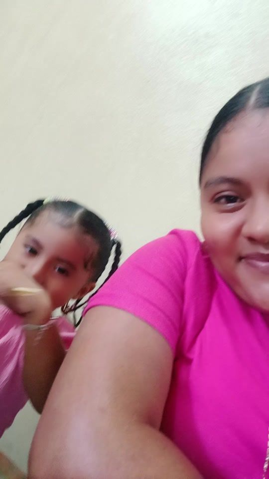 TikTok video thumbnail by candy96.25