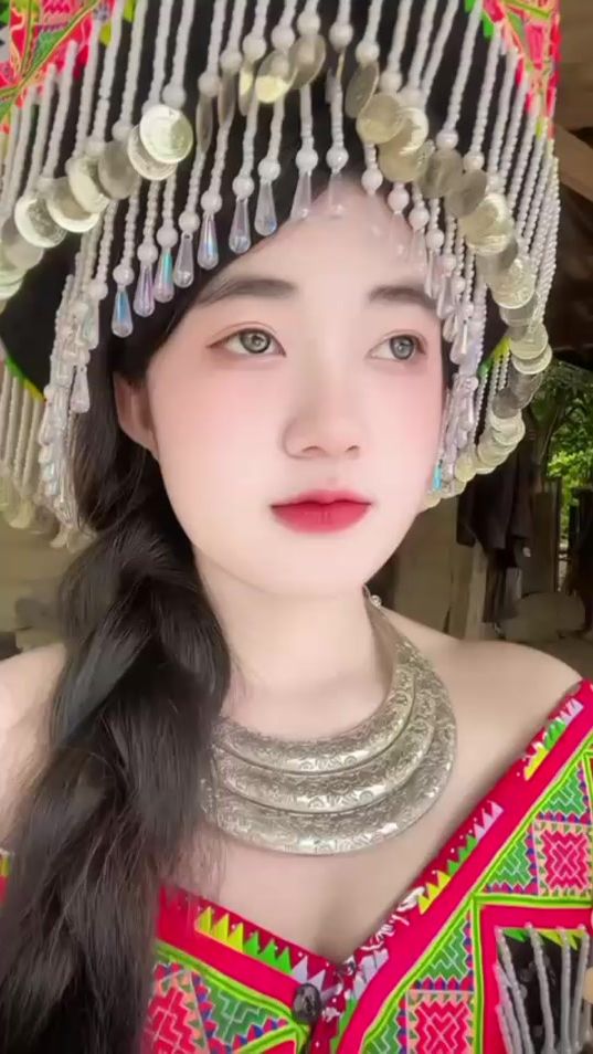 TikTok video thumbnail by user9692076167283