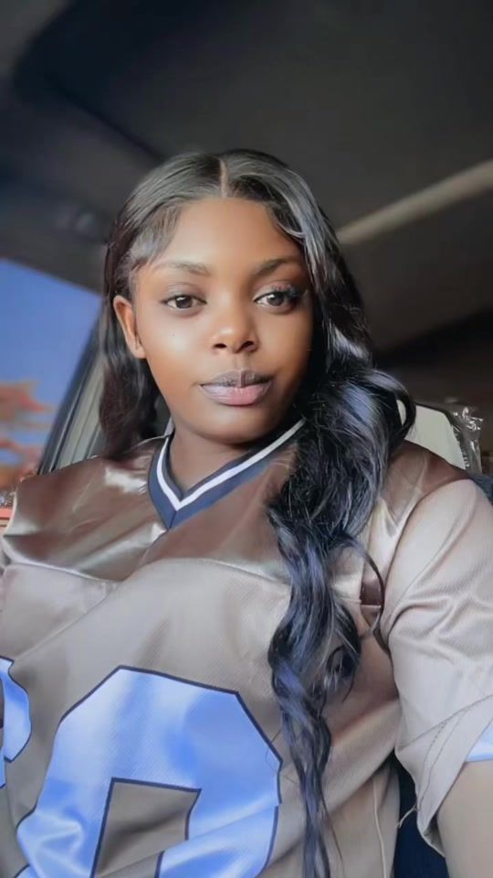 TikTok video thumbnail by dbl509