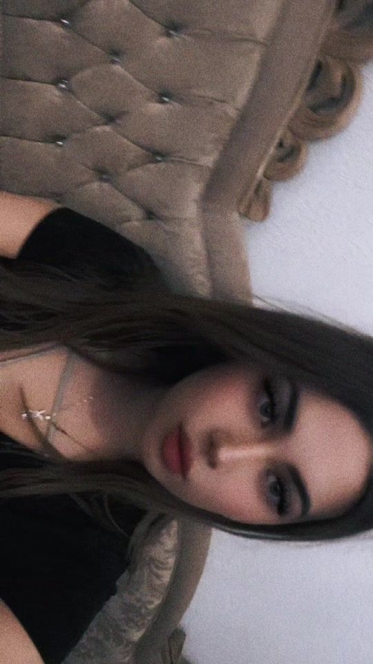 TikTok video thumbnail by maram_ff23