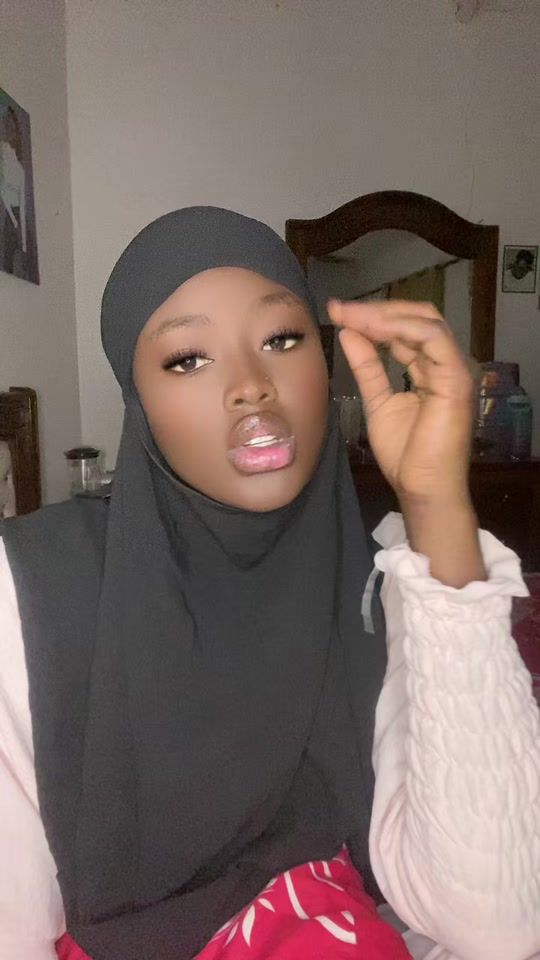 TikTok video thumbnail by aminata.cisse827