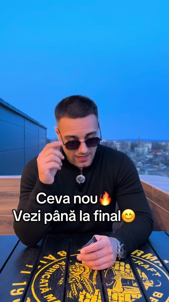 TikTok video thumbnail by mr.good2002