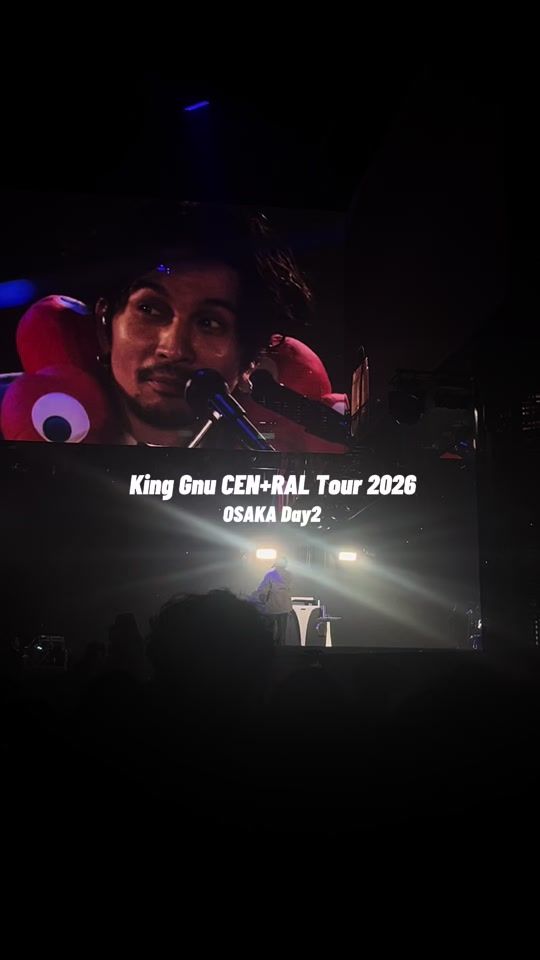 TikTok video thumbnail by oo__.72