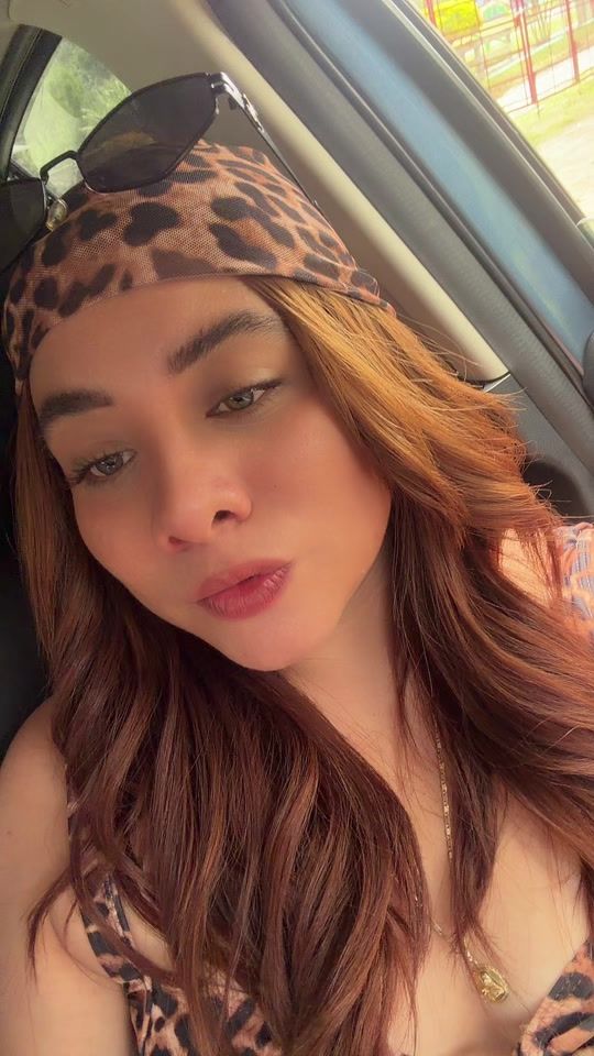TikTok video thumbnail by annethestrada1